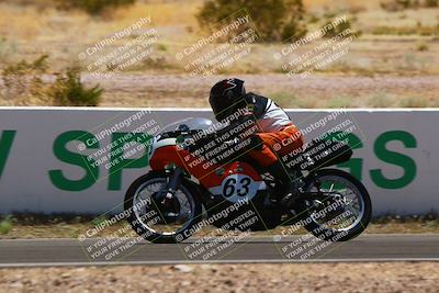 media/Apr-19-2025-AHRMA (Sat) [[3d98ca3309]]/Race/Group 1/Turn 4/